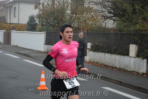 La Fleuryssoise2025/FLEURY2025_04802.JPG